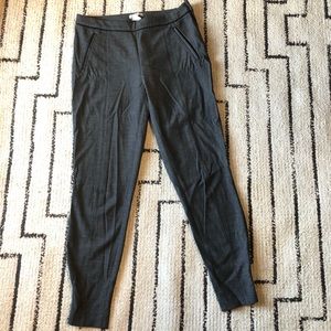 H&M pants